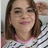 Katherine Sanchez