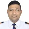 Iranga Weeraratne
