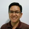 Davis Pagayon
