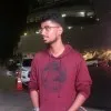 dinesh kumar