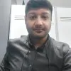 Ahmad Mavali