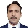 Ejaz Ahmed