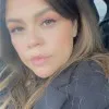 April Olvera