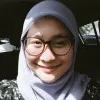 NUR AMIRA MOHD RUBAAI