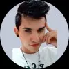Thalles Matheus Gonçalves Mello