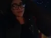 Yazmine Alvarado