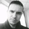 Mykola Honcharenko