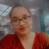 Prashni Naidu