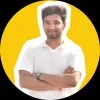 Bellam Vamshi Krishna
