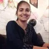 Sushma Choudhary