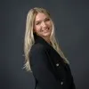 Ellie Revelis