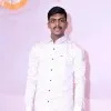Akshay Inamke