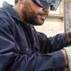 jasvir singh
