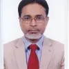 Mahmood Ahmed