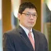 Chin Khoo