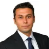 abdulla alcharni