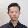 Weihao Ye
