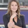 Tanya Harel