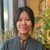 Sarah Yuan