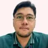 James Labergas