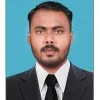Mohammed ShibilS