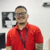 Brayan Herrera Naranjo