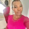 Raesetja Mohlapamafsi