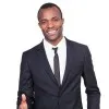 Kellan Adebayo