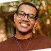 Brandon Rosales