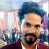 ARYAN SRIVASTAVA