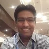 Kapil Sharma