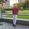 Jayesh Patil