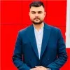 Malik Usama Hussain