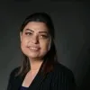 Karima Kassem