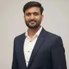 Shashikant Wanare
