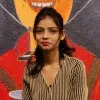 Radha Raut