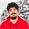 Usman Maqbool