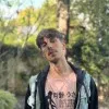 Matias Mintz