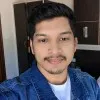 Sujal Thakur