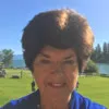 Nancy Stephenson