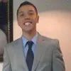 Eduardo Alves