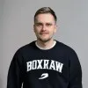 Andrii Sliusar