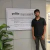 Anurag Nimkar