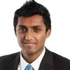 Yathavan Suthaharan