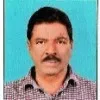 Pavithran Payaningal