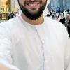 Abdullah Khan