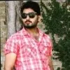 Wajahat Ahmad Khan