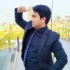 Zamir Ali Abbas