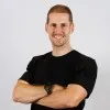 Mike Mayman
