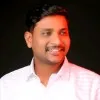 sagar pawar